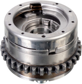 Шестерня распредвала Febi 176730