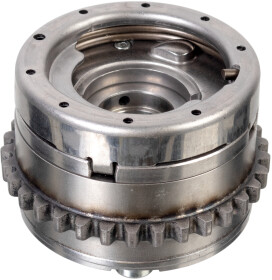 Шестерня розподільного вала Febi 176769