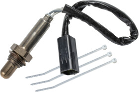Лямбда-зонд Febi 177391