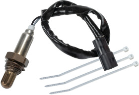 Лямбда-зонд Febi 177439