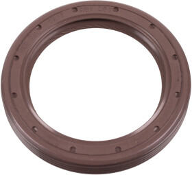 Сальник распредвала Febi 177679