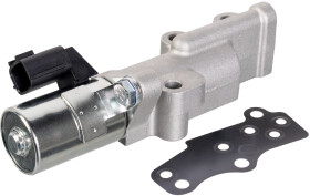 Регулирующий клапан распредвала Febi 177769