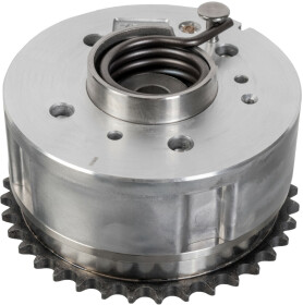 Головне фото