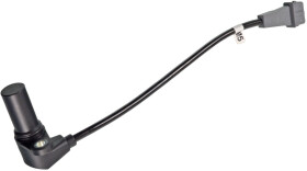 Датчик положения коленвала Febi 180006