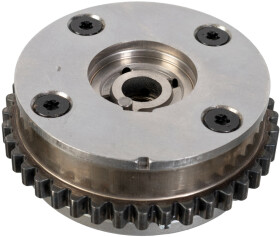 Шестерня распредвала Febi 180070