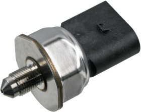 Датчик давления подачи топлива Febi 180171