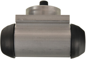 Колесный тормозной цилиндр Febi 180679