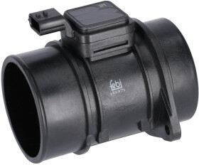 Расходомер воздуха Febi 181971