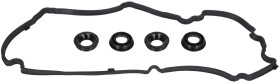 Комплект прокладок клапанной крышки Febi 182439