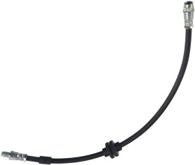 Тормозной шланг Febi 183610