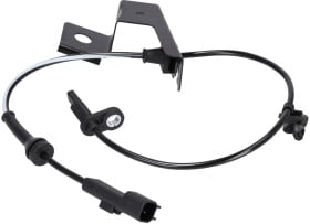 Датчик ABS Febi 186220