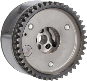 Головне фото