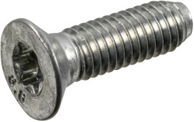 Болт крепления тормозного диска Febi 182593