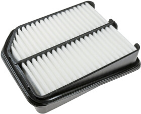 Повітряний фільтр Febi 184371