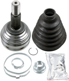 Головне фото