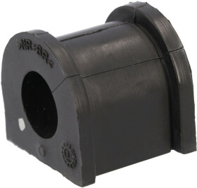 Втулка стабилизатора Febi 188142