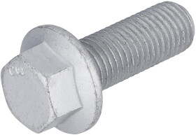 Болт крепления скобы тормозного суппорта Febi 182484