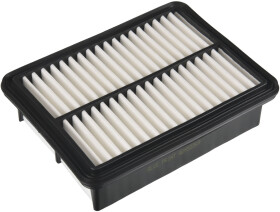 Повітряний фільтр Febi 183994