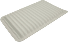 Воздушный фильтр Febi 184012