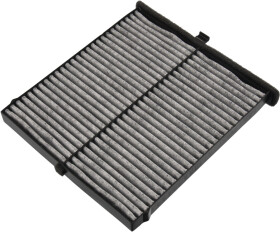 Фильтр салона Febi 184041