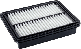 Повітряний фільтр Febi 184051