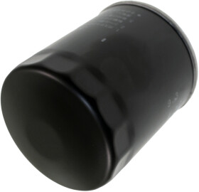 Масляный фильтр Febi 184116