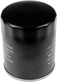 Масляный фильтр Febi 184131