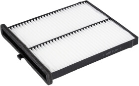 Фильтр салона Febi 184183