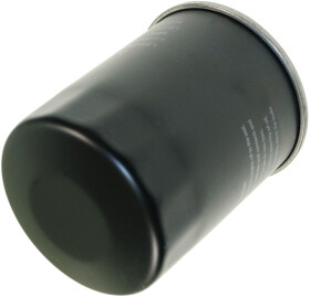 Масляный фильтр Febi 184271