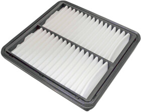 Повітряний фільтр Febi 184446