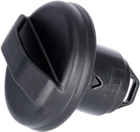 Крышка бензобака Febi 184473