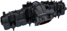 Впускной патрубок Febi 184539