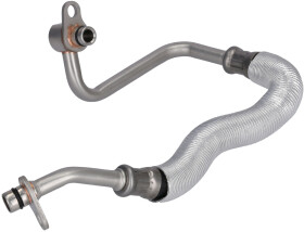 Маслопровод турбины Febi 184728