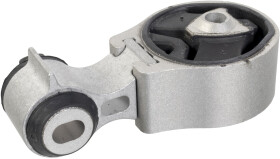 Подушка двигателя Febi 184737