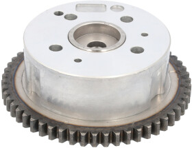 Шестерня распредвала Febi 184829