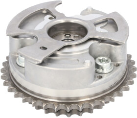 Головне фото