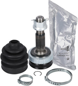 ШРУС Febi 185129