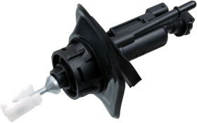 Главный цилиндр сцепления Febi 185183