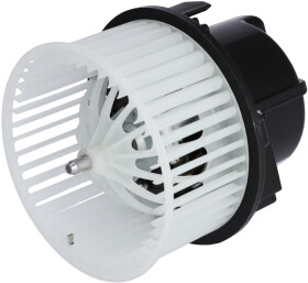 Вентилятор салона Febi 185291