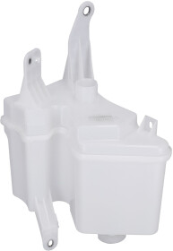 Бачок омывателя Febi 185324