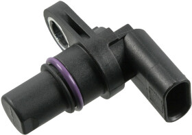 Датчик распредвала Febi 185368