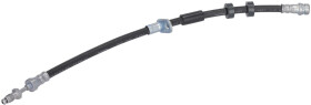 Гальмівний шланг Febi 185411