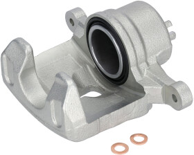 Тормозной суппорт Febi 185649