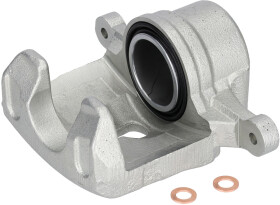 Тормозной суппорт Febi 185650