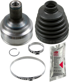 Головне фото