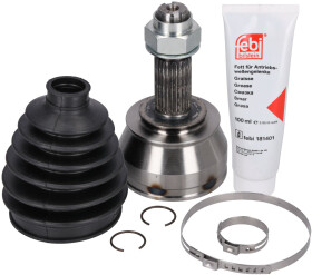 Граната Febi 185852