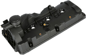 Клапанная крышка Febi 185897