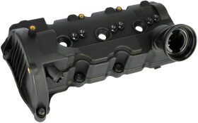 Клапанная крышка Febi 185898