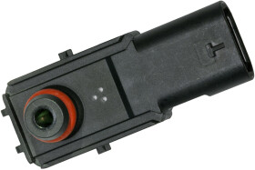 Датчик вакуумного усилителя тормозов Febi 185955