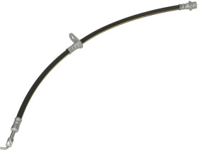 Тормозной шланг Febi 185978